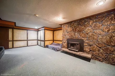 1808 E Coyote Ct, Colbert, WA 99005 photo 21