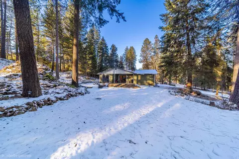 1808 E Coyote Ct, Colbert, WA 99005 photo 31
