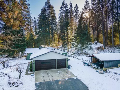 1808 E Coyote Ct, Colbert, WA 99005 photo 4