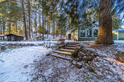 1808 E Coyote Ct, Colbert, WA 99005 photo 29