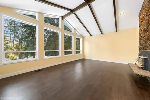 1808 E Coyote Ct, Colbert, WA 99005 photo 5