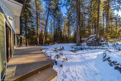 1808 E Coyote Ct, Colbert, WA 99005 photo 26