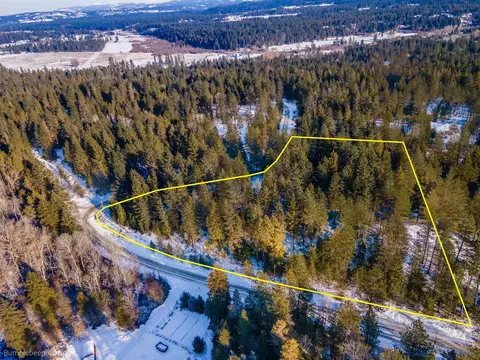 1808 E Coyote Ct, Colbert, WA 99005 photo 35