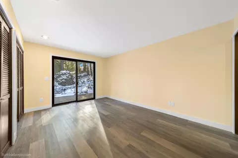 1808 E Coyote Ct, Colbert, WA 99005 photo 9
