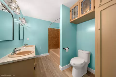 1808 E Coyote Ct, Colbert, WA 99005 photo 18