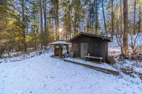 1808 E Coyote Ct, Colbert, WA 99005 photo 32