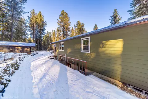 1808 E Coyote Ct, Colbert, WA 99005 photo 28