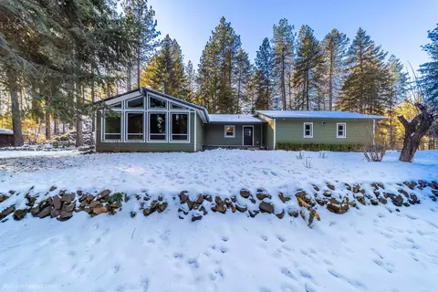 1808 E Coyote Ct, Colbert, WA 99005