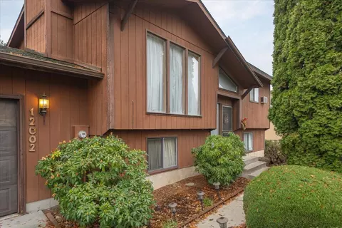 12002 E 24th Ave, Spokane, WA 99206 photo 2