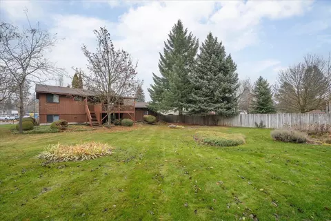 12002 E 24th Ave, Spokane, WA 99206 photo 35