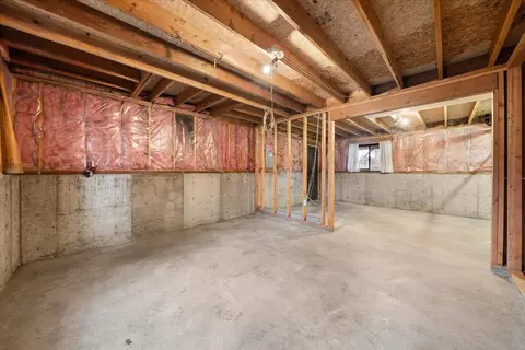 12002 E 24th Ave, Spokane, WA 99206 photo 33
