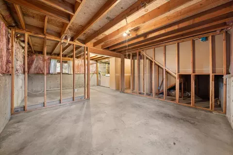 12002 E 24th Ave, Spokane, WA 99206 photo 32