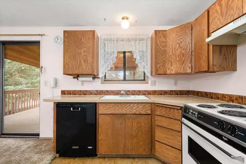 12002 E 24th Ave, Spokane, WA 99206 photo 18