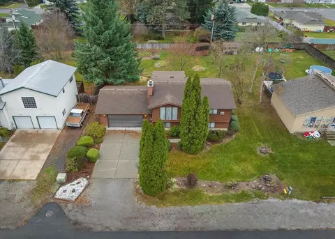 12002 E 24th Ave, Spokane, WA 99206 photo 40