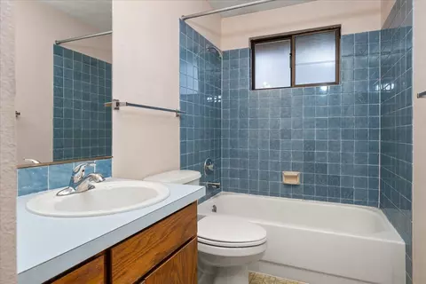 12002 E 24th Ave, Spokane, WA 99206 photo 25