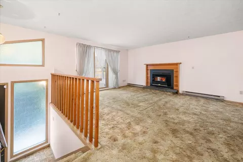 12002 E 24th Ave, Spokane, WA 99206 photo 4