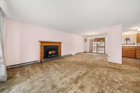 12002 E 24th Ave, Spokane, WA 99206 photo 15