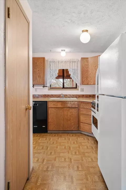 12002 E 24th Ave, Spokane, WA 99206 photo 19