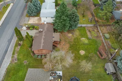 12002 E 24th Ave, Spokane, WA 99206 photo 38