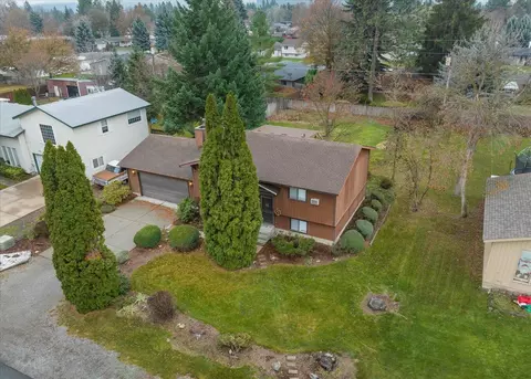 12002 E 24th Ave, Spokane, WA 99206 photo 41