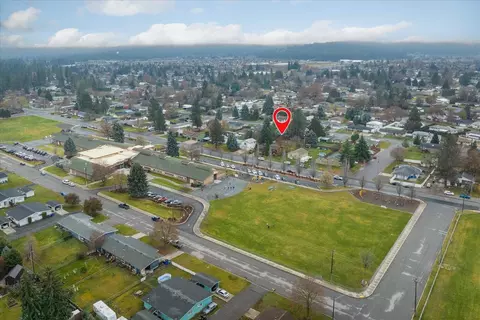 12002 E 24th Ave, Spokane, WA 99206 photo 45