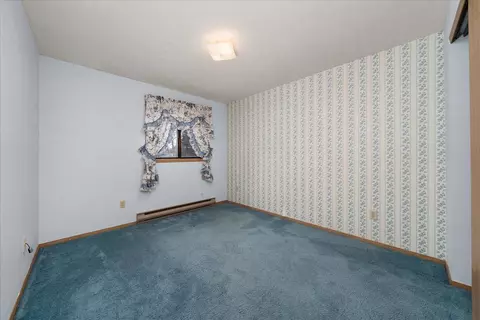 12002 E 24th Ave, Spokane, WA 99206 photo 24