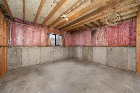 12002 E 24th Ave, Spokane, WA 99206 photo 26