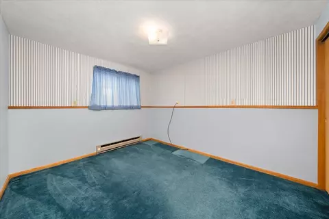 12002 E 24th Ave, Spokane, WA 99206 photo 21