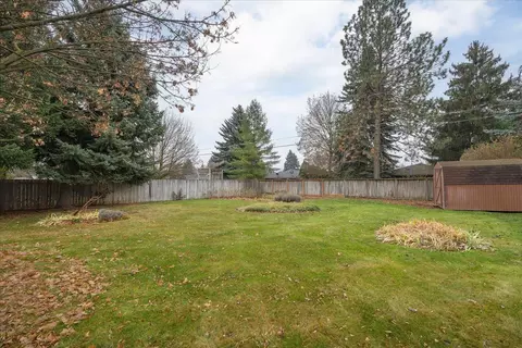 12002 E 24th Ave, Spokane, WA 99206 photo 36