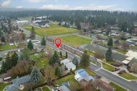 12002 E 24th Ave, Spokane, WA 99206 photo 44