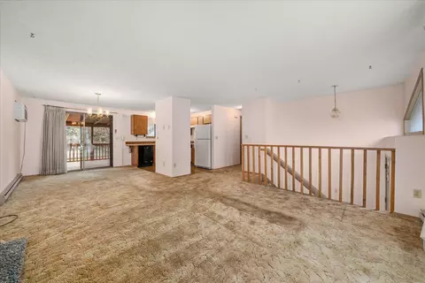 12002 E 24th Ave, Spokane, WA 99206 photo 14