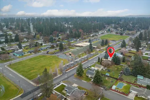 12002 E 24th Ave, Spokane, WA 99206 photo 43