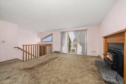 12002 E 24th Ave, Spokane, WA 99206 photo 8