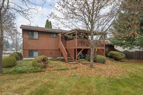 12002 E 24th Ave, Spokane, WA 99206 photo 12
