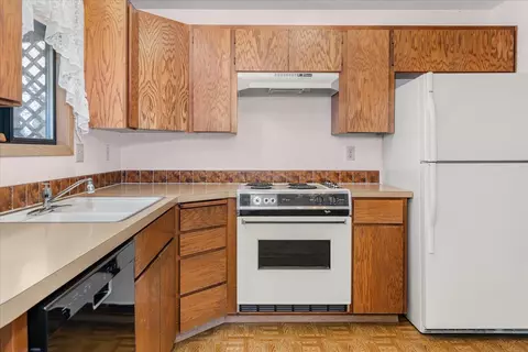 12002 E 24th Ave, Spokane, WA 99206 photo 17