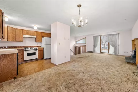 12002 E 24th Ave, Spokane, WA 99206 photo 10
