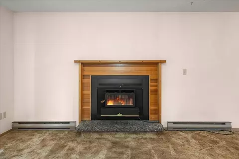 12002 E 24th Ave, Spokane, WA 99206 photo 9