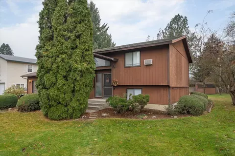 12002 E 24th Ave, Spokane, WA 99206 photo 3