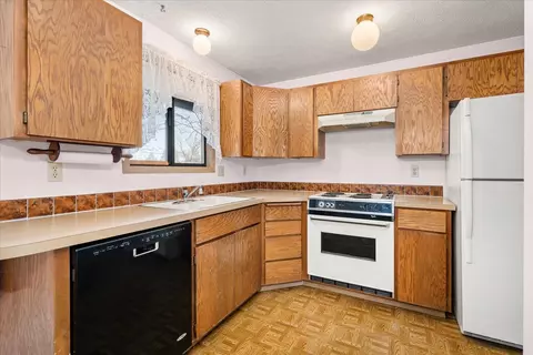 12002 E 24th Ave, Spokane, WA 99206 photo 16