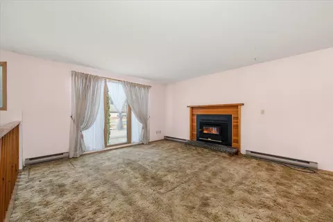 12002 E 24th Ave, Spokane, WA 99206 photo 5