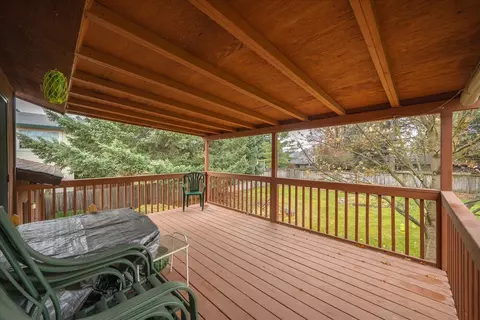 12002 E 24th Ave, Spokane, WA 99206 photo 6