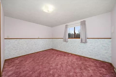 12002 E 24th Ave, Spokane, WA 99206 photo 22