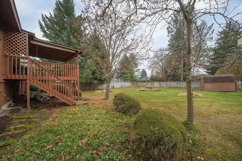 12002 E 24th Ave, Spokane, WA 99206 photo 34