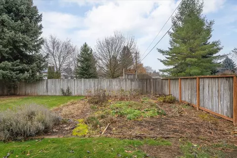 12002 E 24th Ave, Spokane, WA 99206 photo 37