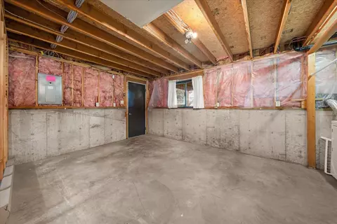 12002 E 24th Ave, Spokane, WA 99206 photo 27