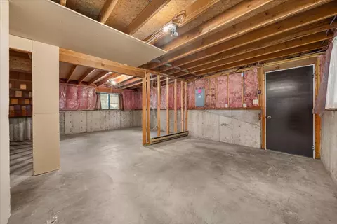 12002 E 24th Ave, Spokane, WA 99206 photo 28