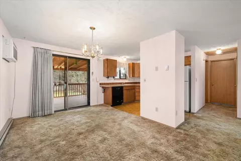 12002 E 24th Ave, Spokane, WA 99206 photo 13