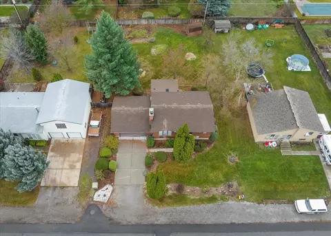 12002 E 24th Ave, Spokane, WA 99206 photo 39