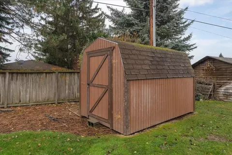 12002 E 24th Ave, Spokane, WA 99206 photo 42