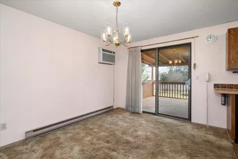 12002 E 24th Ave, Spokane, WA 99206 photo 11